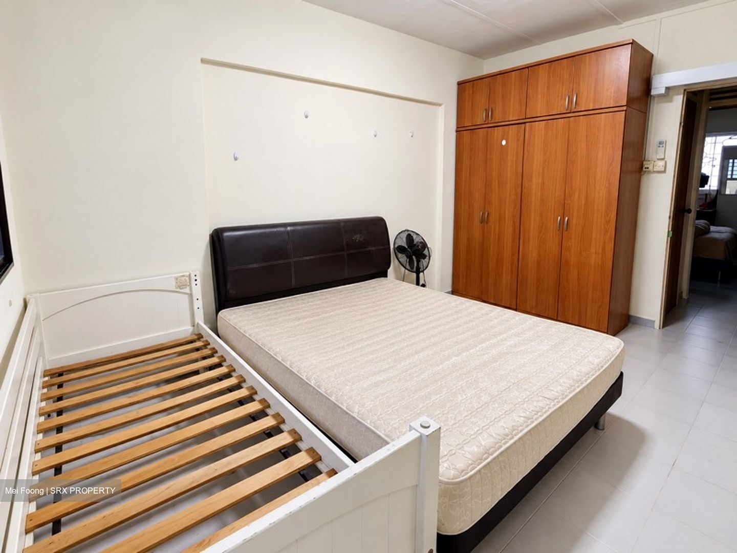 Blk 444 Jurong West Avenue 1 (Jurong West), HDB 4 Rooms #635067001